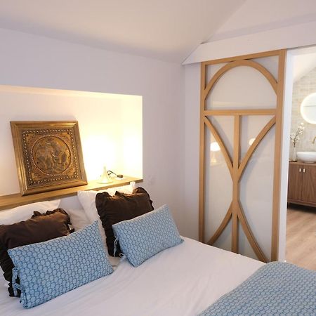 Bed And Breakfast Shandita Merignac  Luaran gambar